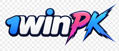 1win pk logo
